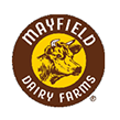 Mayfield Dairy